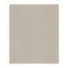 NoColour